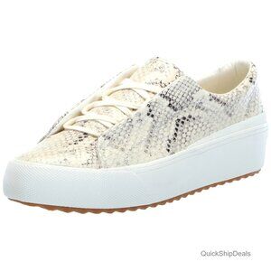 ⚠️CURRENTLY UNAVAILABLE⚠️